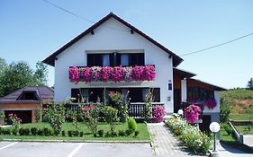 Guest House Boric