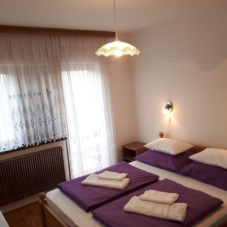 Guest House Boric Grabovac  Exterior foto