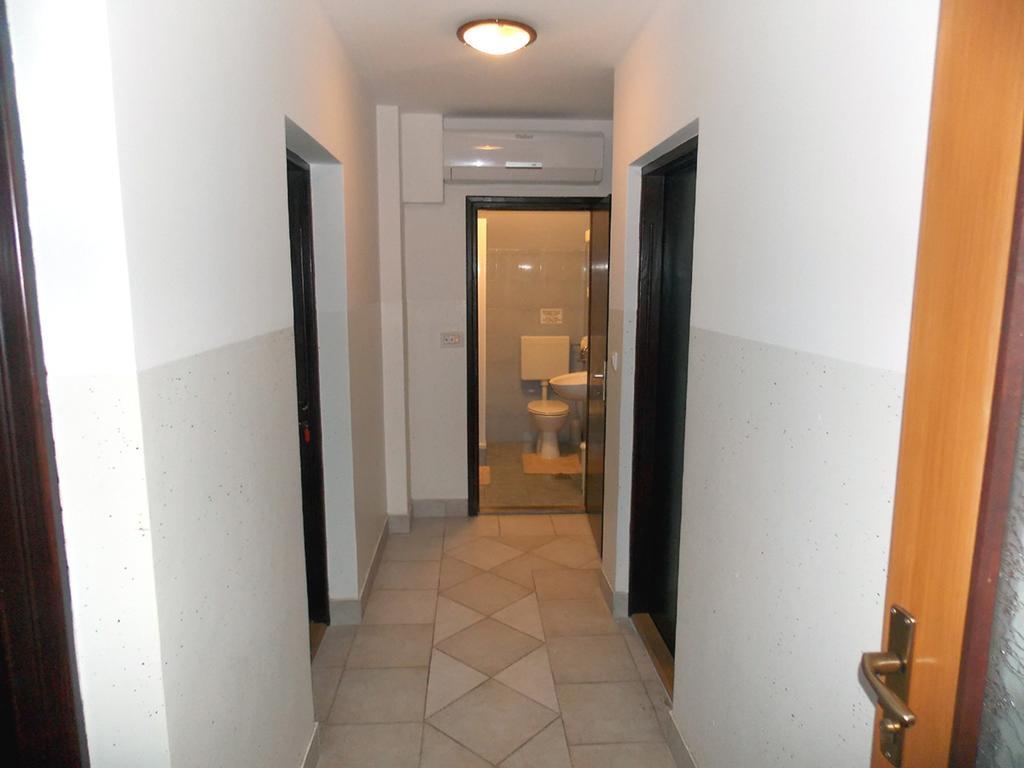 Guest House Boric Grabovac  Exterior foto